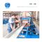Precise CZ Roll Forming Machine Powerful And Versatile Production Line
