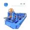36KW Automatic Purlin Roll Forming Machine powerful Customized