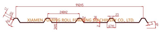 pl156898224-remark.jpg