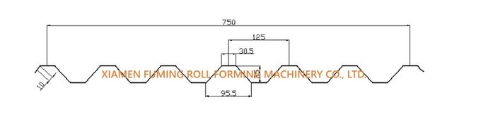 pl156898240-remark.jpg