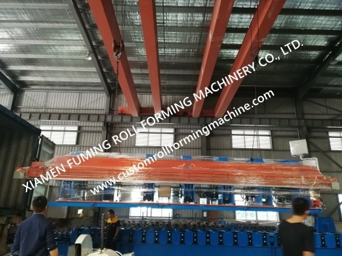 Steel Hydraulic Folding Machine Precision Hydraulic Folder Automatic