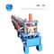 Container Roof Gutter Roll Forming Machine Container House Machine