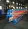Industrial Hydraulic Folding Machine Customized High Capacity