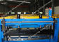 Customized Steel Roofing Sheet Roll Forming Machine