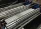 Aluminum-Zinc Prepainted Steel Sheet Corrugated Roof Roll Forming machine