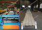IBR Roof Panel Roll Forming Machine &amp; Trapezoidal Metal Roof Making Machine