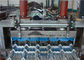 Steel Roof Tile Forming Machine, Roofing tile forming machine For 0.3-0.7mm Material